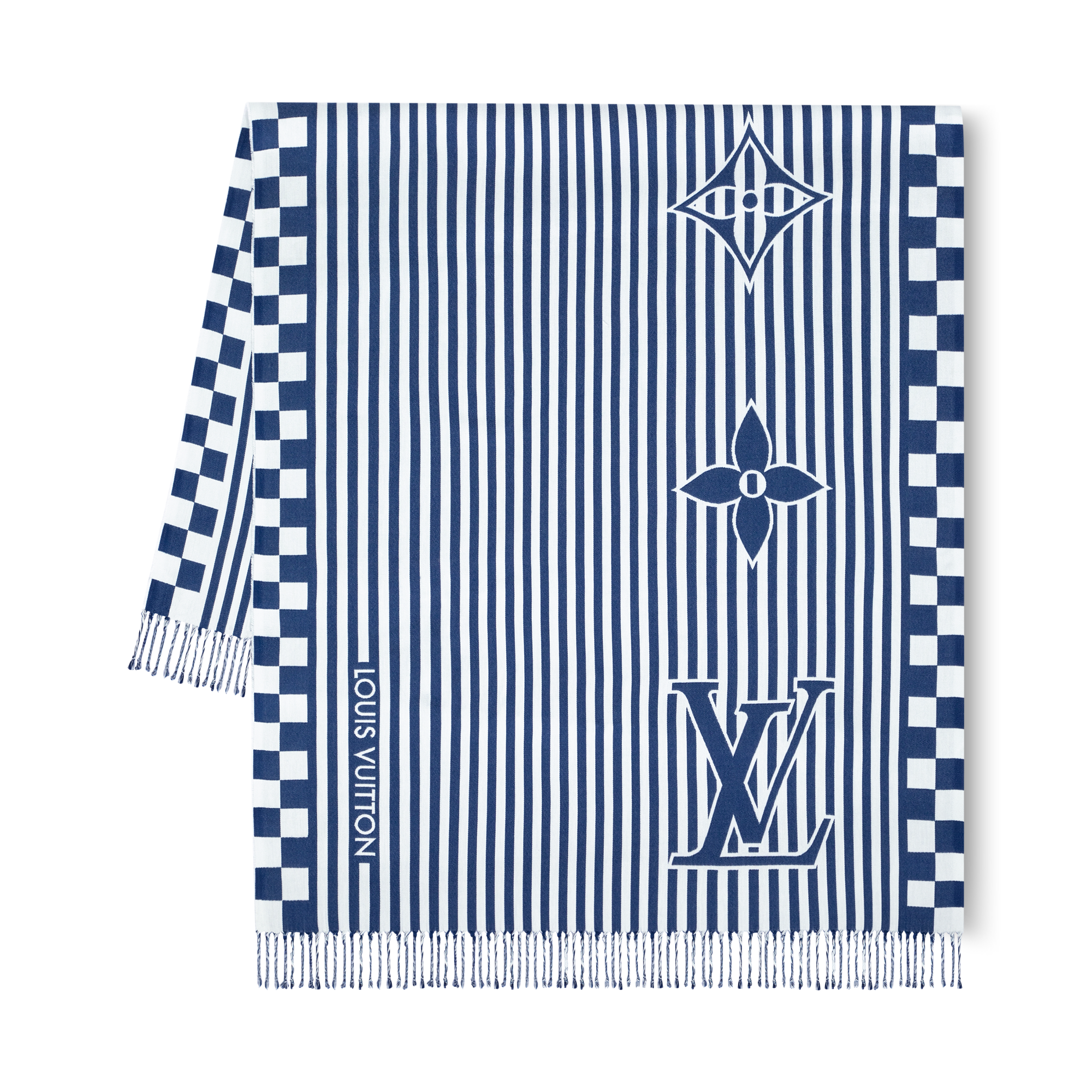 メンズ ホームテキスタイル カタログ|ルイ・ヴィトン 公式サイト メンズ ホームテキスタイル カタログ|ルイ・ヴィトン 公式サイト